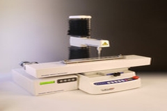 Image Image