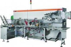 Image Image
