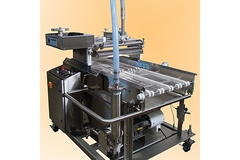 Image Image