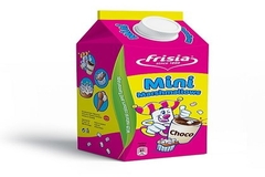Image Image
