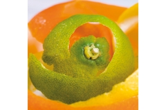 Image Image