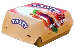 Image Image