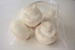 Image mushrooms