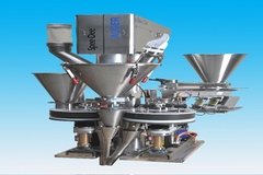 Image Image