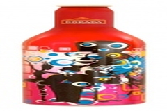 Image Image
