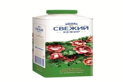 Image Image