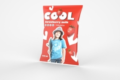 Image Image