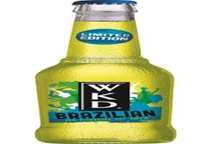 Image Image