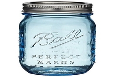 Image Ball perfect mason