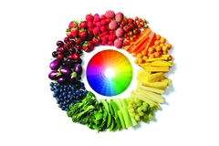 Image Image