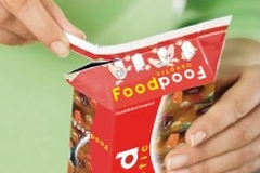 Image Image