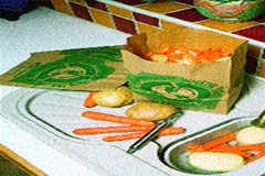 Image Image