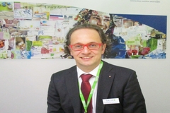 Image Image