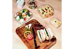 Image Image
