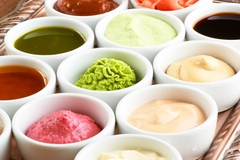 Image Image