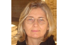 Image Image