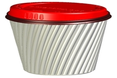 Image Image