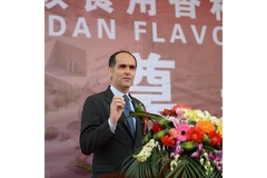 Image Image