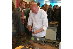 Image Image