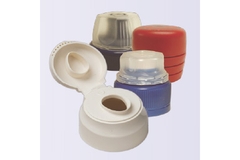 Image Image