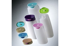 Image Image