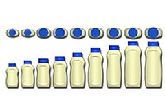 Image Image