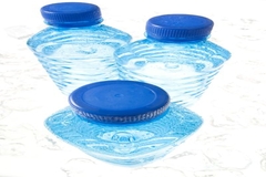 Image Image