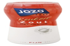 Image Image