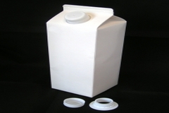 Image Image