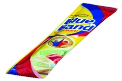 Image Image