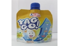 Image Image
