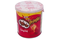 Image Image