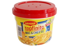 Image Image