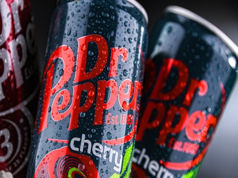 Keurig Dr Pepper nets US$7B investment to complete JD Peet acquisition