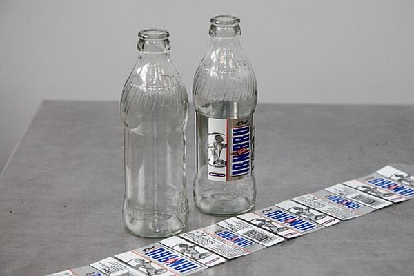 Image Image