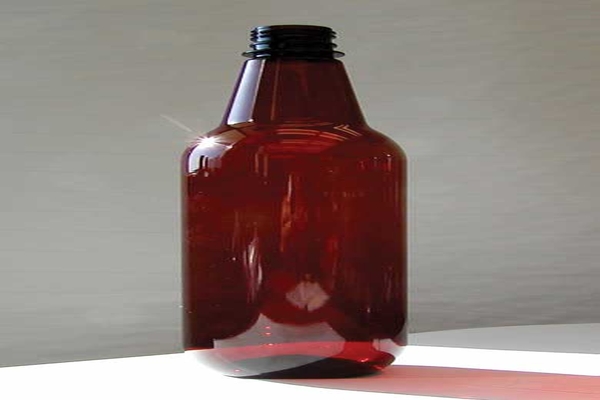 Image Image