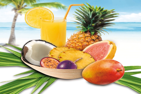 Image Image