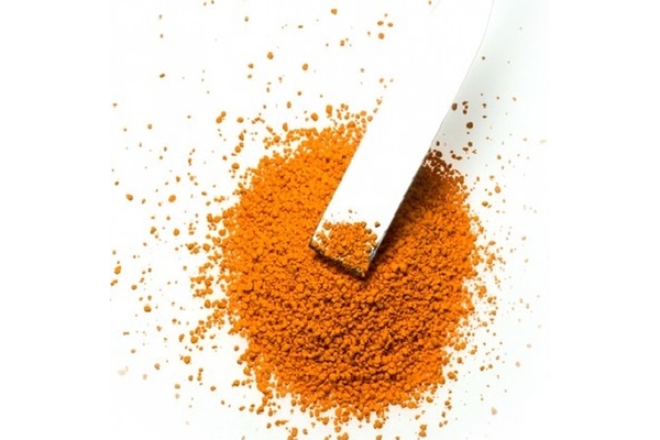 Image Image