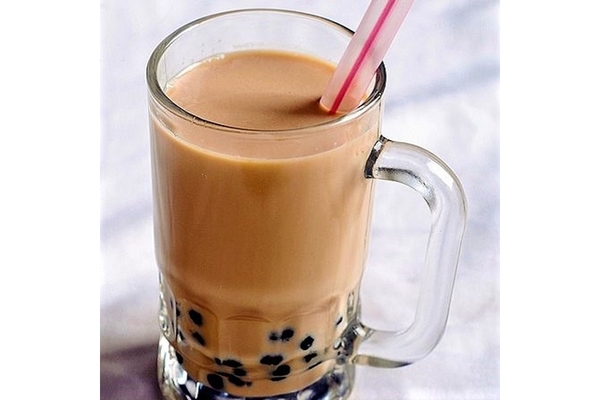 Image Image