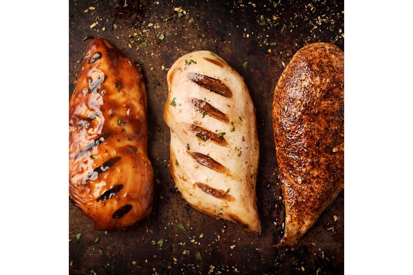 Sustainable protein: Kemin inks deal to acquire Proteus Industries