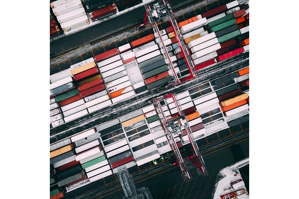 Image Unsplash