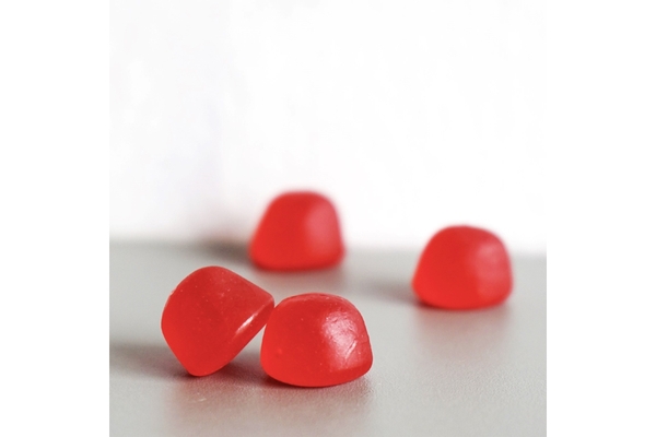 Image PYC Gummies