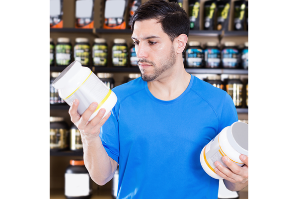 Supplements