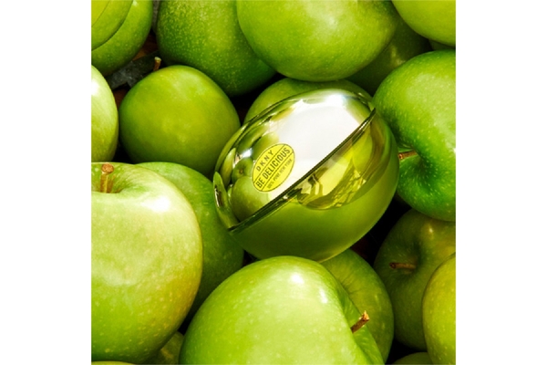 Image Image