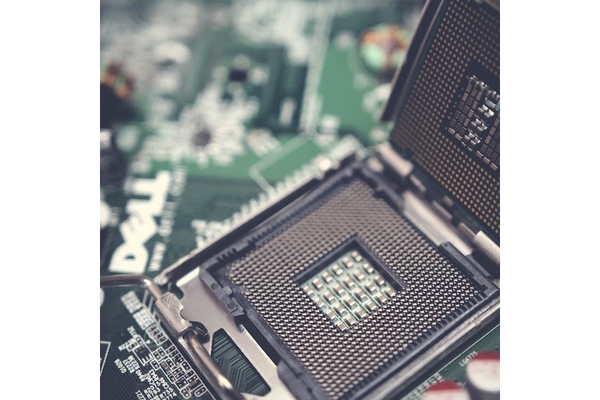 Semiconductor