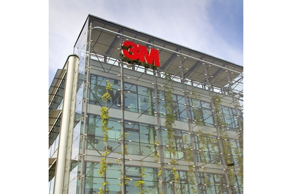 Image 3M