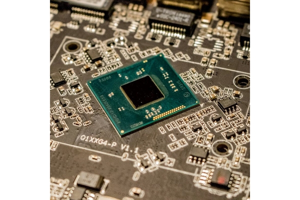 Image TSMC