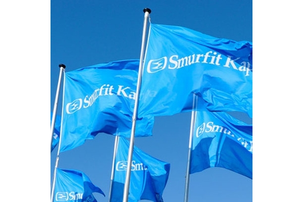 Image Smurfit WestRock.