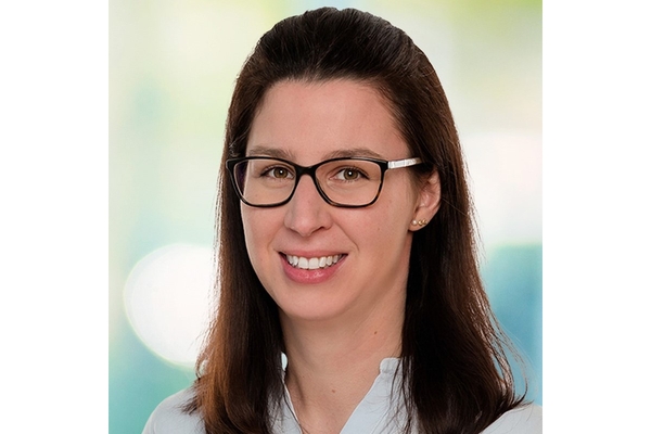 Dr. Anna-Katharina Stumpf.