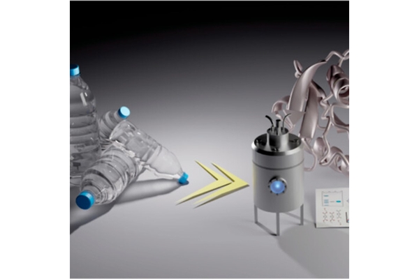 Image PET research.